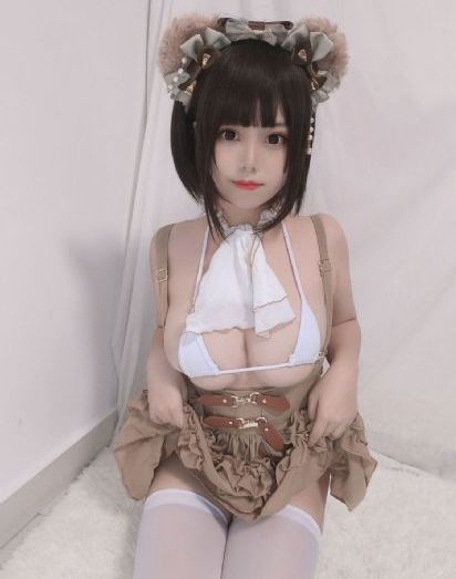 豆奶视频懂你更多_高清电影大全在线