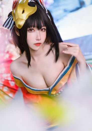 在线看黄AV免费安全_BD韩语超清免费观看