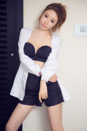 葵花宝典未满年龄确认请离_超清完整版观看