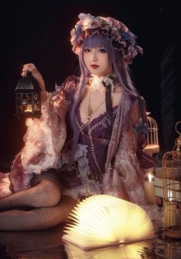 98热久久免费日韩精品无码_1080手机在线观看