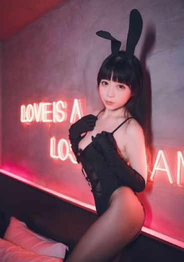 老司机亚洲无码_4K在线观看视频