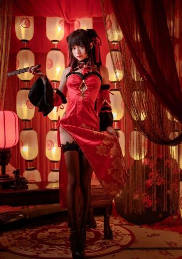 理发少妇走光图片_BD高清完整电影