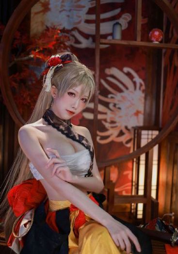 被征服高贵肉色丝袜老师_HD视频大全