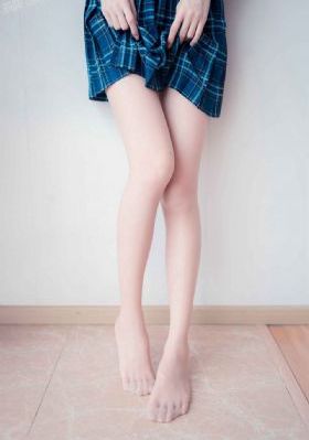 中队电影在线观看_DVD迅雷电影在线