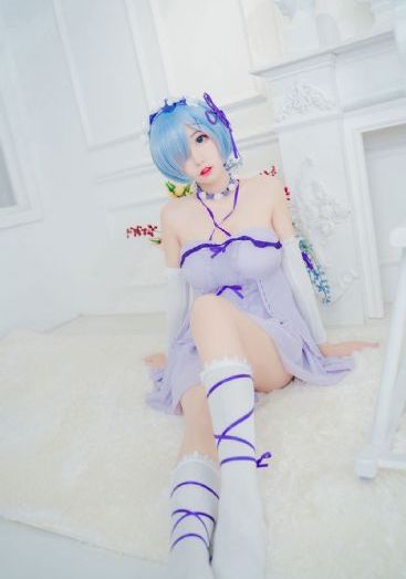 91精品秘密在线观看_720高清完整版播放