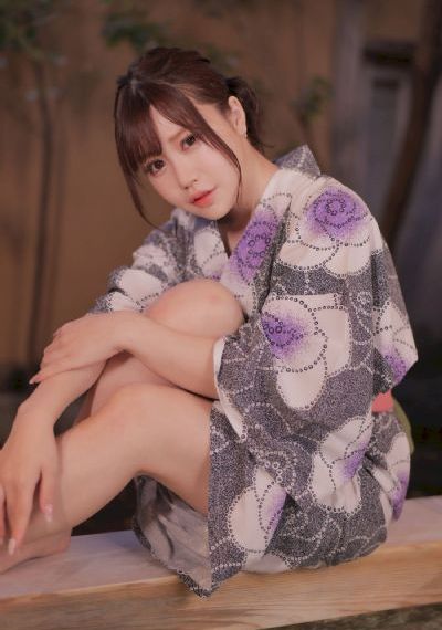 老有所依在线观看高清免费完整版_超清全集免费播放