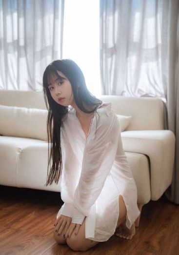 H无码精品视频激情在线观看_BD日本电影免费
