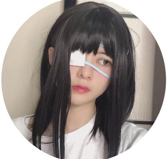 色偷偷偷_超清全集免费观看