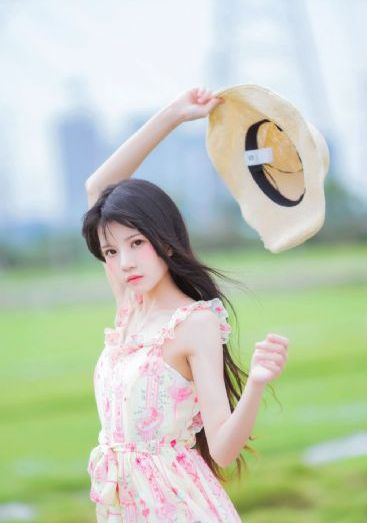 美女福利视频午夜_超清影视在线观看