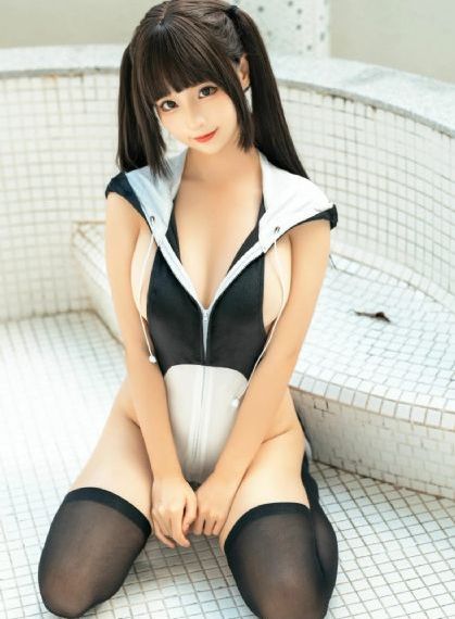 欧美人体做爰大胆视频69视频_DVD高清完整版