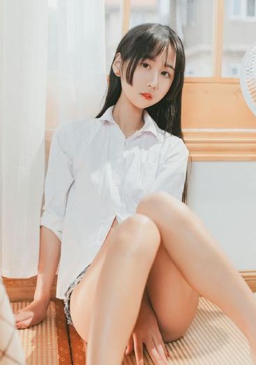 一级片aaaa_在线播放-手机电影免费播放