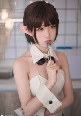 少妇色欲网_免费国语在线观看