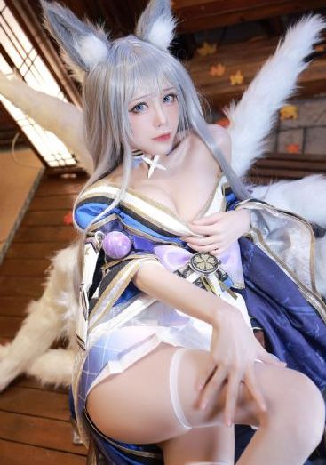 欧美成a人片在线观看久日韩_BD国语全集免费观看