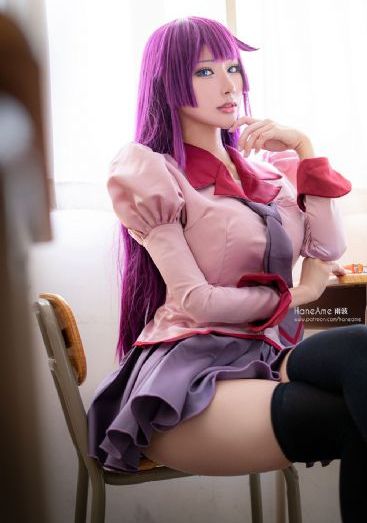 韩日视频在线观看_剧情片高清完整版播放