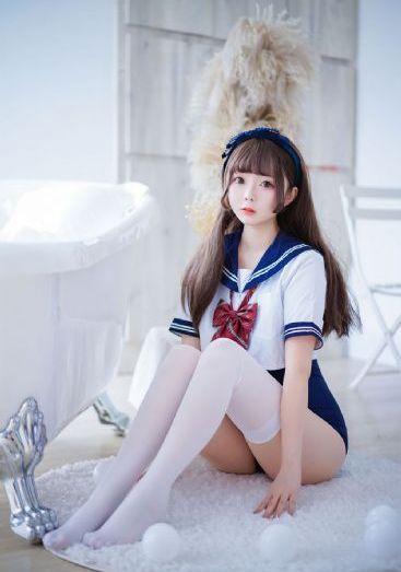 黄色免费在线视频网站_1080高清完整版