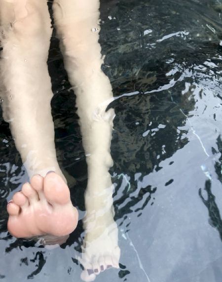 亚洲天堂男人av_BD国语在线观看视频