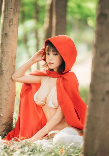 亚洲人成无码在线看_国产剧电影免费在线