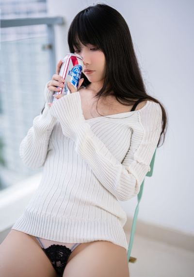 欧美熟妇厨房性快乐_1080P高清电影在线