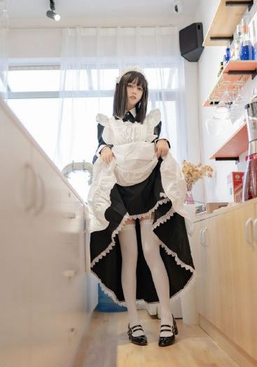 精品国产自在线拍_1080P全集免费播放