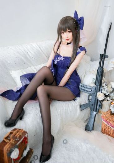亚洲乱码卡三乱码新区_1080P在线视频播放