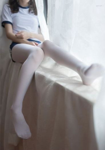 色AV一手机所版_HD免费观看
