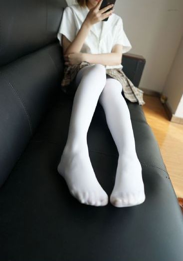 推川悠里一区三区亚洲_BD韩语手机免费观看