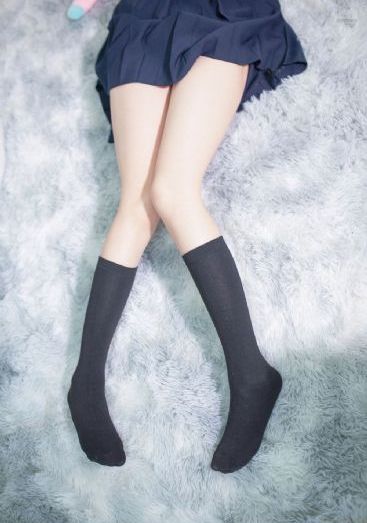 欧美电影亚洲色图_蓝光电影在线看