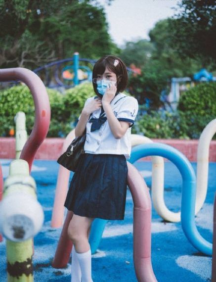 人人乐超市客服电话_720手机在线看