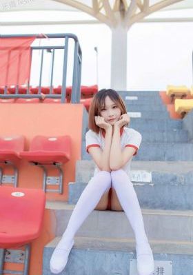 黄片欧美在线观看免费_HD日韩免费观看