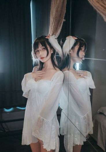 亚洲午夜视频在线观看_高清电影免费在线