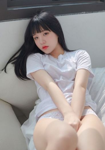 精品视频一区久久_720完整视频观看