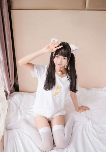 99热日韩这里只有国产中文精品_90分钟完整视频视频大全