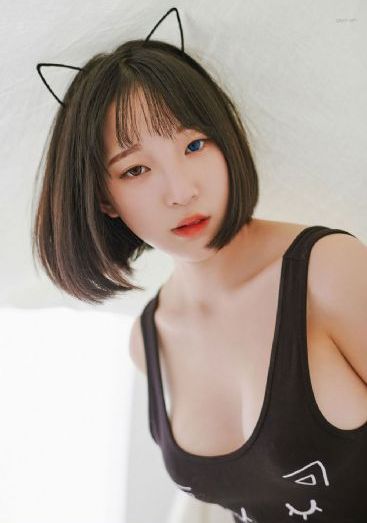 嗯～师尊里面好湿h_超清免费观看最新