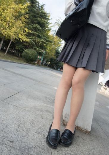 日美黄色片_蓝光免费在线观看