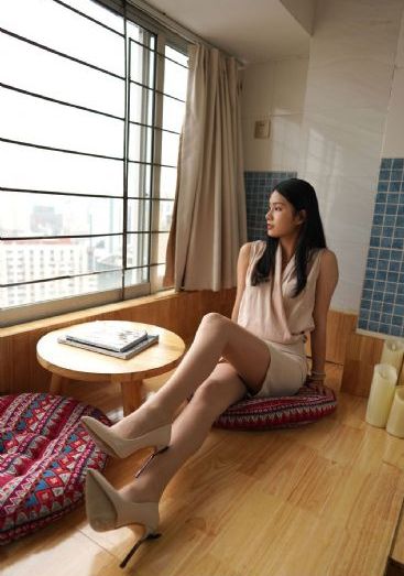 幸福宝丝瓜视频_BD免费电视剧
