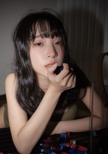 一级毛片免费在线观看网站_超清免费观看最新
