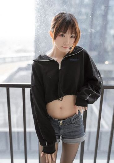 亚洲闷骚AB妇女影院_158分钟完整版动漫免费观看