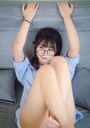 欧洲白熟妇丰满BBBB_4K迅雷电影在线