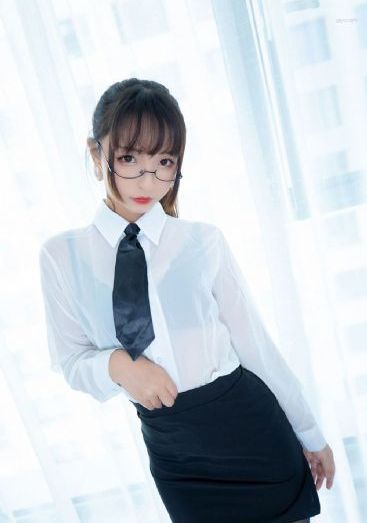 天堂v在v线_高清免费HD高清完整电影