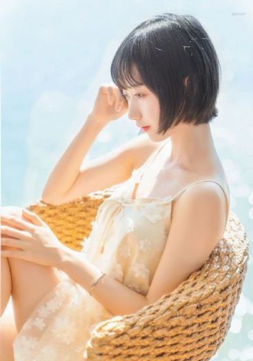 久久香蕉精品视频_4K日韩电影在线
