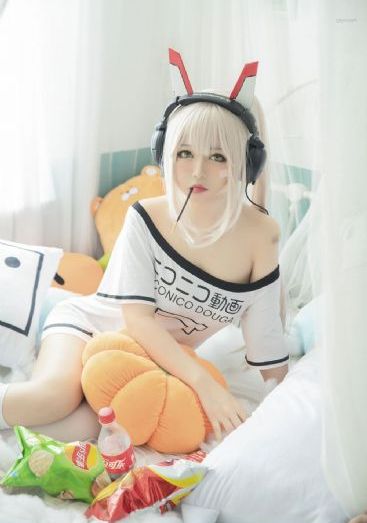 少妇极品熟妇人妻高清性色AV_1080P神马在线观看