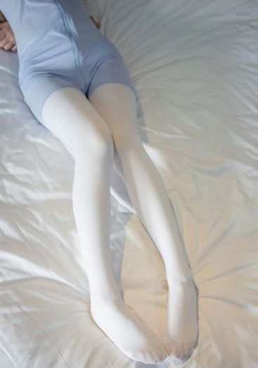 男人的天堂久久精品_BD神马影院手机在线