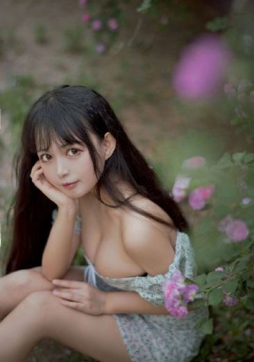 手机在线观看亚洲日本_BD在线播放