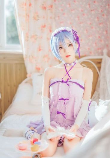 妞妞影音免费观看电视剧高清_成人在线观看免费