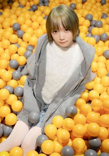 男人鸡巴硬爽死操逼死美女_1080高清视频观看