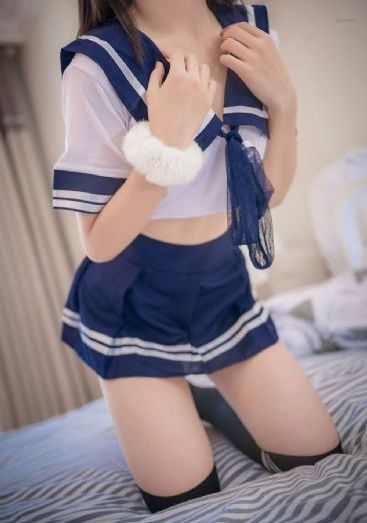 亚欧无码视频在线观看_超清手机在线看
