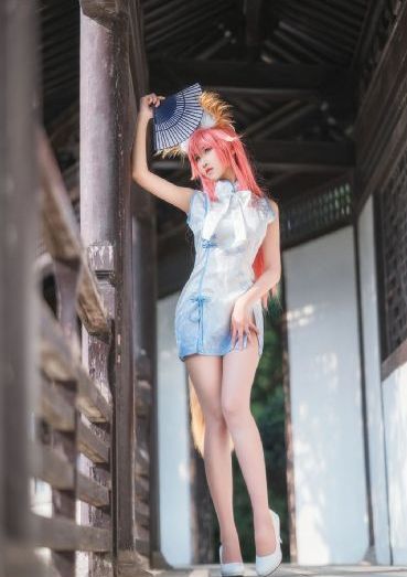 清纯唯美亚洲欧美中文字幕_BD国语高清视频观看