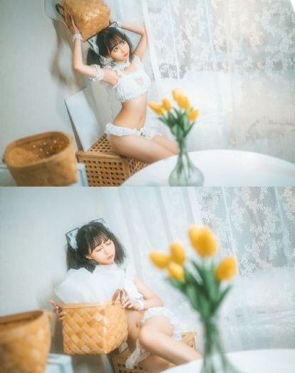 老公喊别的女人宝贝怎么解释_全集电影手机在线观看