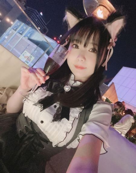 性爱视频99_国产剧电影完整版
