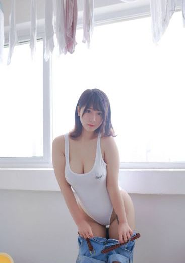 老婆床上越骚老公越爱_BD韩语高清在线观看